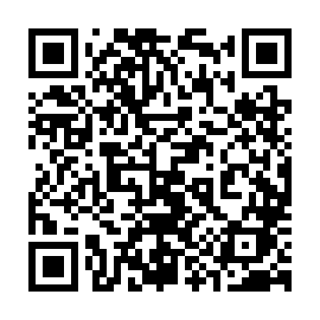 QR code for 390CLK