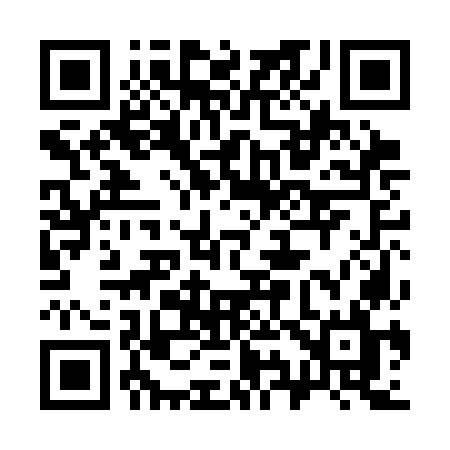 QR code for 390COL