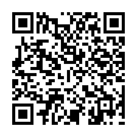 QR code for 390CXX