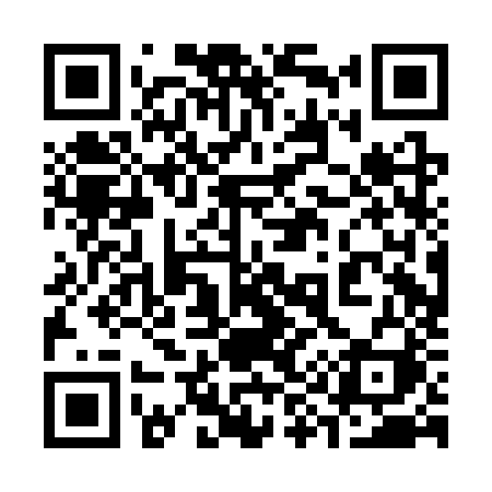 QR code for 390CZI