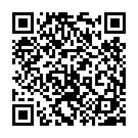 QR code for 390DFI