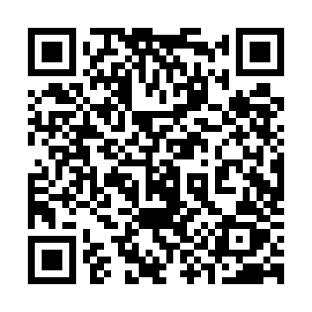 QR code for 390EJZ