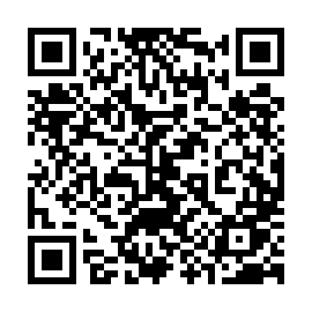 QR code for 390ELU