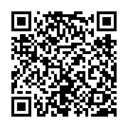QR code for 390FBX