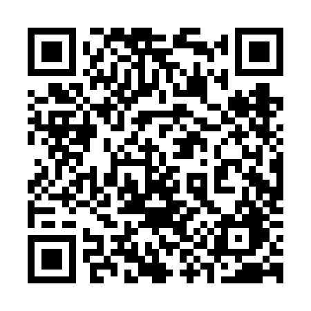 QR code for 390FJG