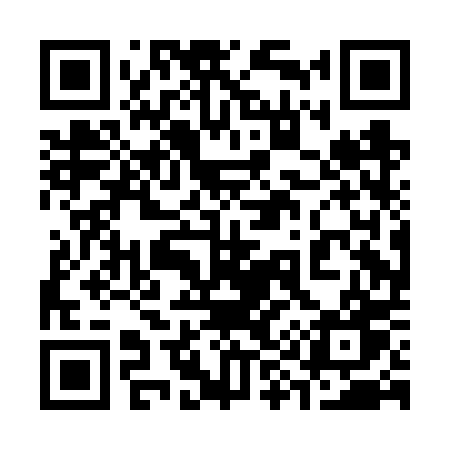 QR code for 390FPW