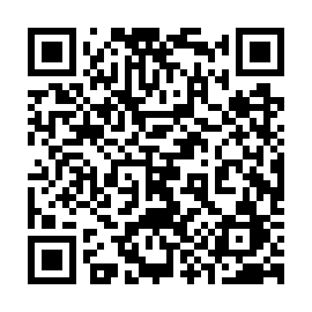 QR code for 390GSB