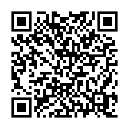 QR code for 390HFF