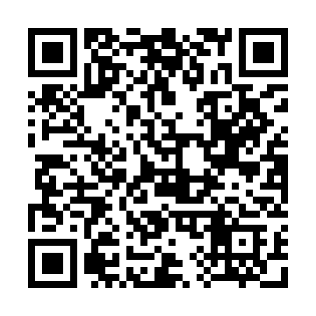 QR code for 390ICC