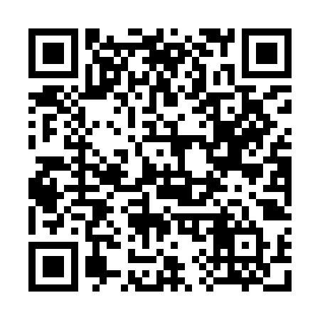 QR code for 390IJT