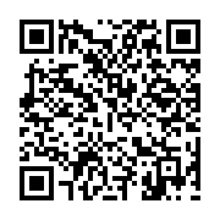 QR code for 390JDG