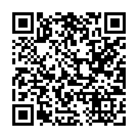 QR code for 390JJG
