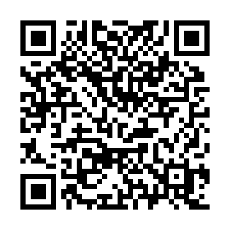 QR code for 390JPH
