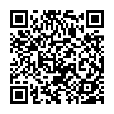 QR code for 390JQH