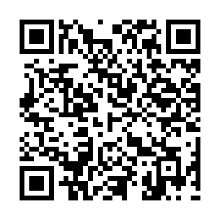 QR code for 390JVC
