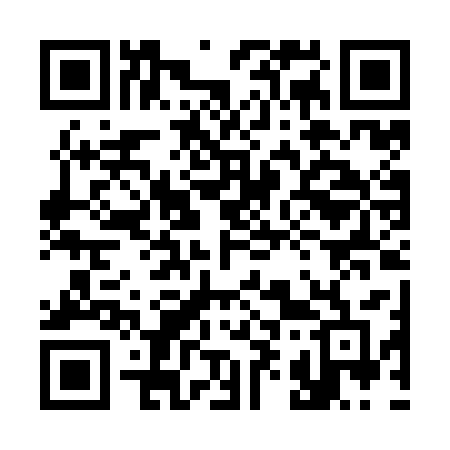 QR code for 390KCF