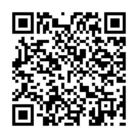 QR code for 390KFW