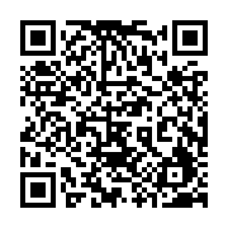 QR code for 390KRF