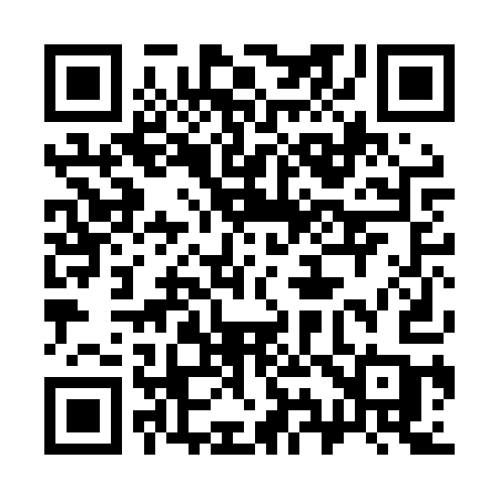 QR code for 390LQC
