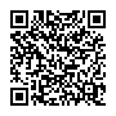 QR code for 390MAD