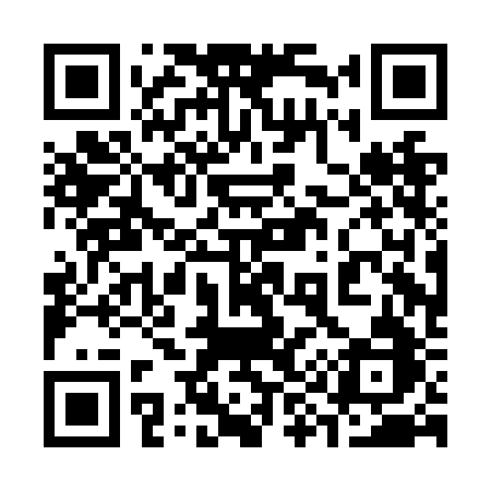 QR code for 390NBB