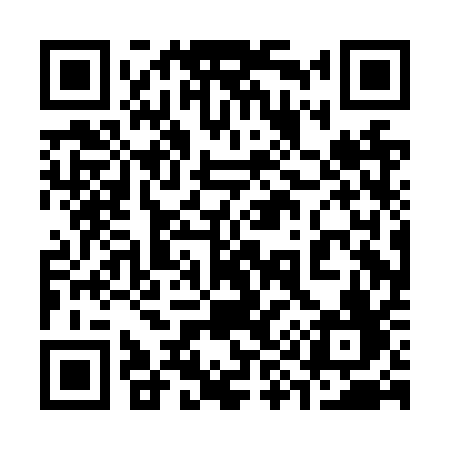 QR code for 390NQF