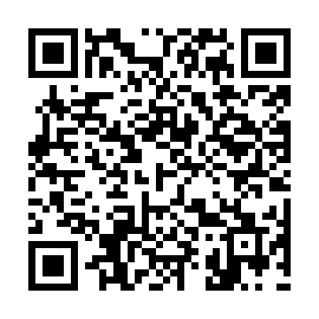 QR code for 390OEQ
