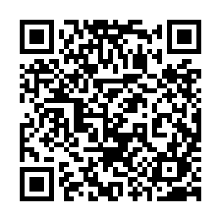 QR code for 390OIL