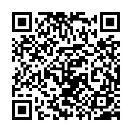QR code for 390OVP