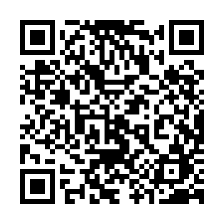 QR code for 390QAB