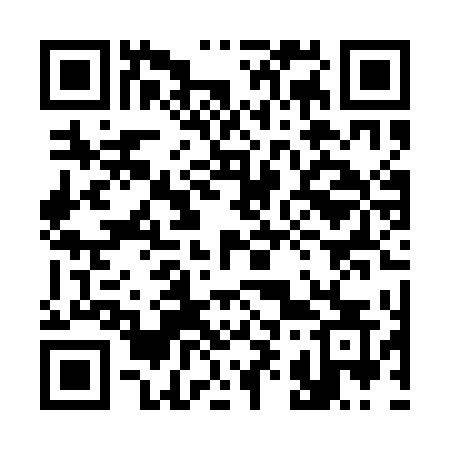 QR code for 390QDS