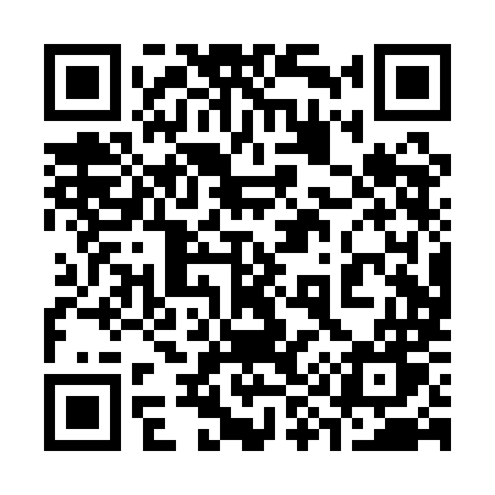 QR code for 390QMW