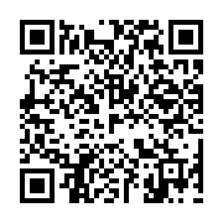 QR code for 390QZU