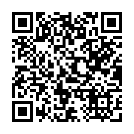 QR code for 390RFN