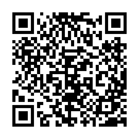 QR code for 390RMW
