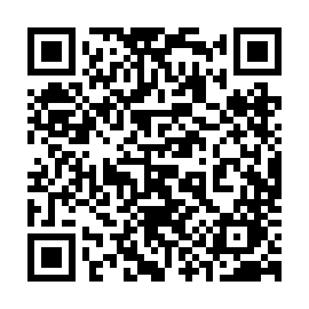 QR code for 390RNO