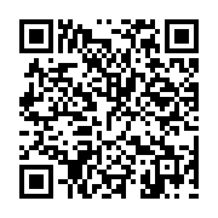 QR code for 390SMQ