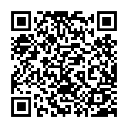 QR code for 390TOU