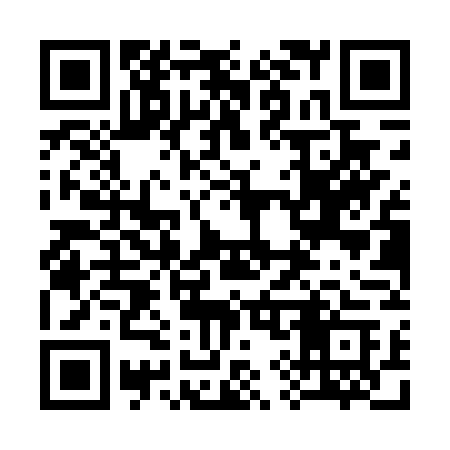 QR code for 390TWC