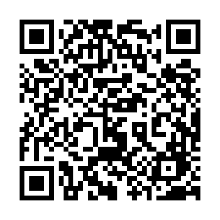 QR code for 390UFD