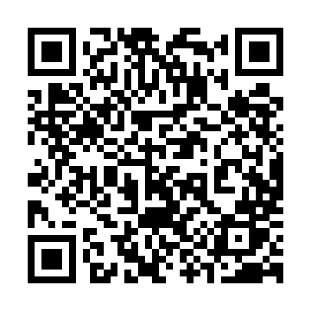 QR code for 390UMR