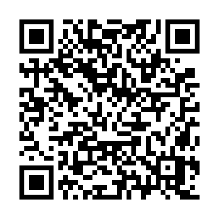 QR code for 390VOT