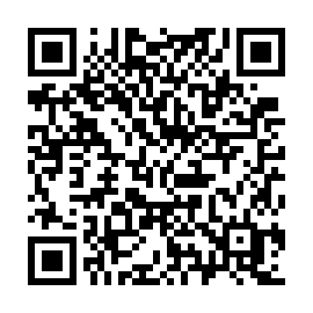 QR code for 390WKD