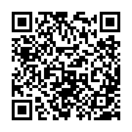 QR code for 390WLS