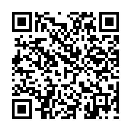 QR code for 390WQT