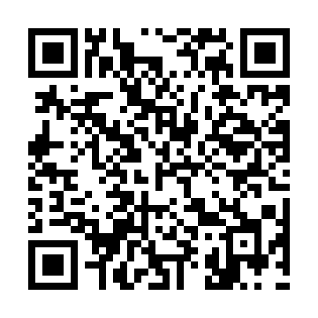 QR code for 390YAH