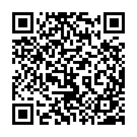 QR code for 390YEW