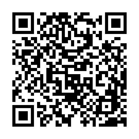 QR code for 390YVB