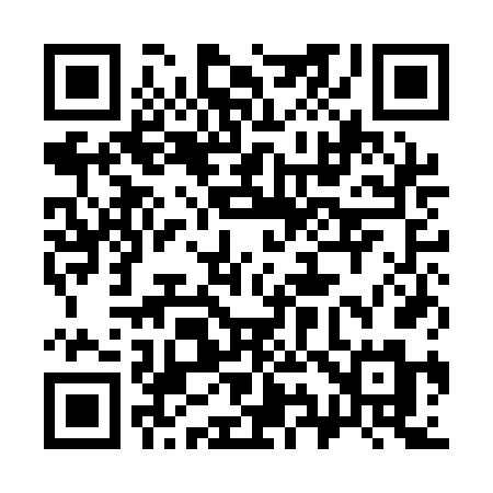 QR code for 391AFM
