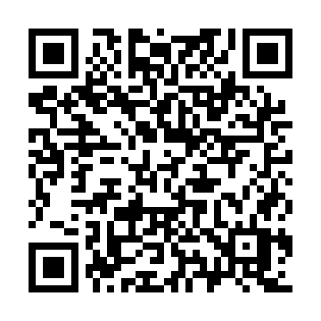 QR code for 391AGT